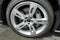 2026 Audi A8 L 55 quattro