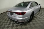 2023 Audi A8 L 55 quattro