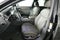2026 Audi A8 L 55 quattro
