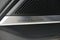 2026 Audi A8 L 55 quattro