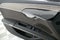 2026 Audi A8 L 55 quattro