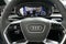2026 Audi A8 L 55 quattro