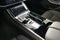 2026 Audi A8 L 55 quattro