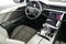 2026 Audi A8 L 55 quattro