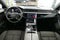 2026 Audi A8 L 55 quattro