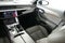 2026 Audi A8 L 55 quattro