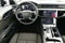 2026 Audi A8 L 55 quattro
