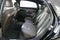 2026 Audi A8 L 55 quattro