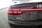2026 Audi A8 L 55 quattro