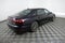 2026 Audi A8 L 55 quattro