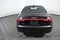 2026 Audi A8 L 55 quattro