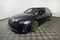 2026 Audi A8 L 55 quattro