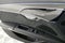 2023 Audi S8 4.0T quattro