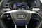 2023 Audi S8 4.0T quattro