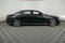2023 Audi S8 4.0T quattro