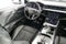 2023 Audi S8 4.0T quattro