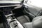 2023 Audi S8 4.0T quattro