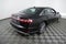2023 Audi S8 4.0T quattro