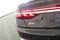 2023 Audi S8 4.0T quattro