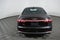 2023 Audi S8 4.0T quattro