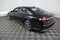 2023 Audi S8 4.0T quattro