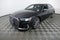 2023 Audi S8 4.0T quattro