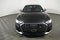 2023 Audi S8 4.0T quattro