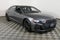 2026 Audi S8 4.0T quattro