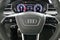 2026 Audi S8 4.0T quattro