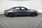 2026 Audi S8 4.0T quattro
