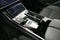2026 Audi S8 4.0T quattro
