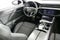 2026 Audi S8 4.0T quattro