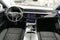 2026 Audi S8 4.0T quattro