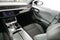 2026 Audi S8 4.0T quattro