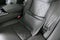 2026 Audi S8 4.0T quattro