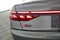 2026 Audi S8 4.0T quattro