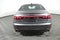 2026 Audi S8 4.0T quattro