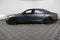 2026 Audi S8 4.0T quattro