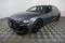 2026 Audi S8 4.0T quattro