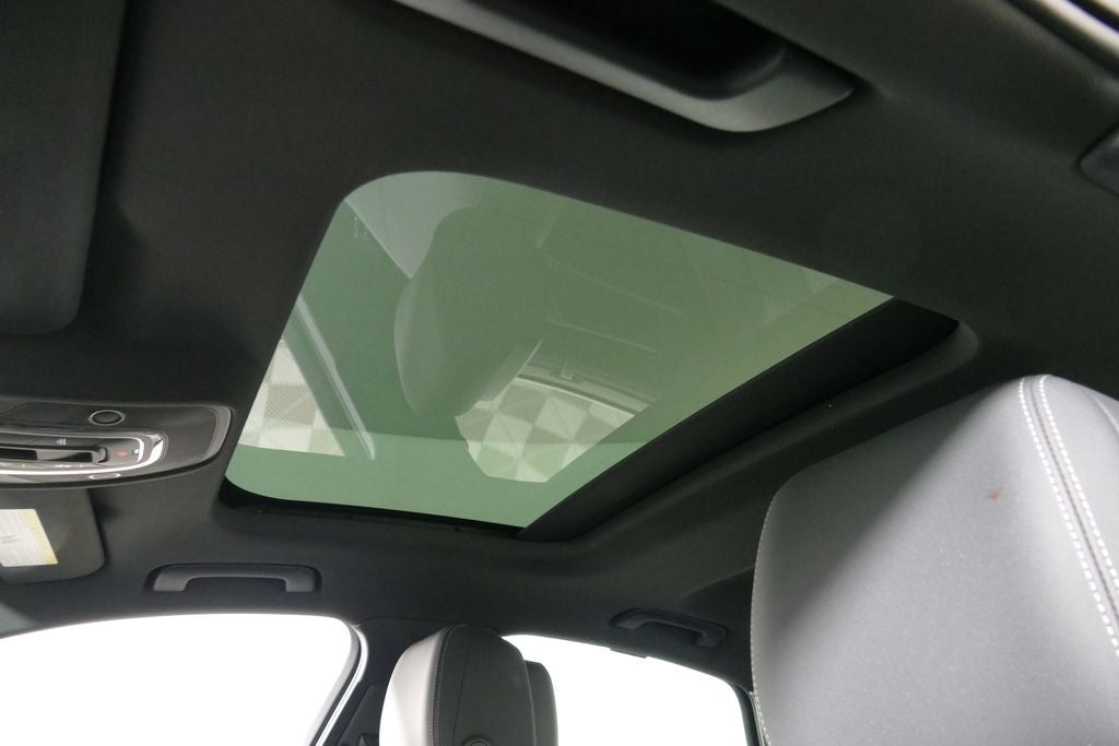 2021 Audi A6 3.0T Prestige quattro