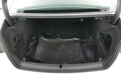 2023 Audi S5 3.0T Premium quattro