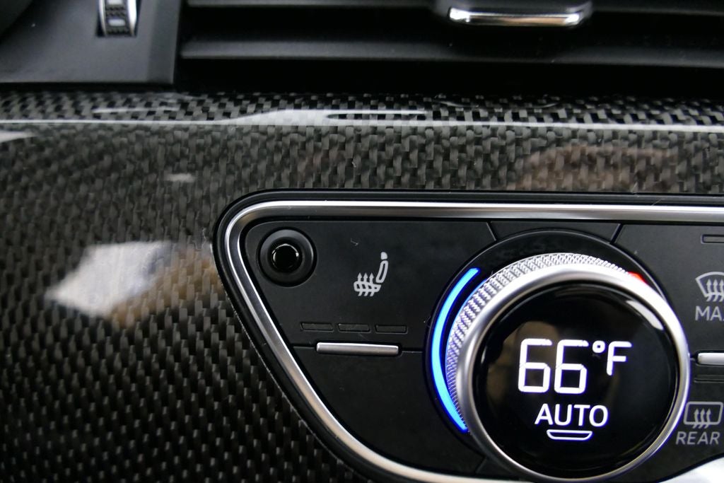 2023 Audi S5 3.0T Premium quattro