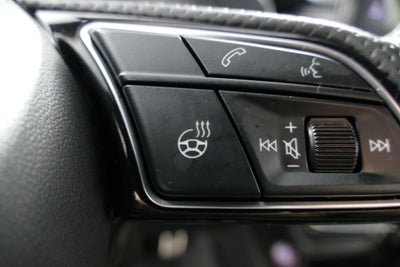 2023 Audi S5 3.0T Premium quattro