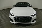 2023 Audi S5 3.0T Premium quattro
