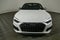 2023 Audi S5 3.0T Premium quattro