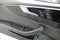 2023 Audi S5 3.0T Premium quattro