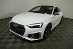 2023 Audi S5 3.0T Premium quattro