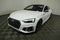 2023 Audi S5 3.0T Premium quattro