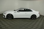 2023 Audi S5 3.0T Premium quattro