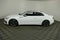 2023 Audi S5 3.0T Premium quattro